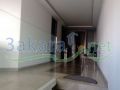 Warehouse for sale in Dbayeh