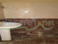 Apartment for sale in Tarik Jdideh