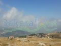 Land for sale in Zaarour