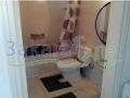 Apartment for sale in Larnaca/ Cyprus