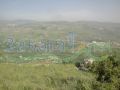 Land for sale in Shammis/ Mrayjet/ Ech Chouf