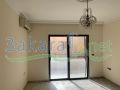 Apartment for sale in Al Hosh/ Sour