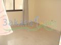 apartment for sale in Bab al Ramel