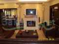 offer for sale apartment in elissar,Metn(Zs)