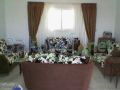 Offer For Sale House In Nabatiyeh, Zebdine 