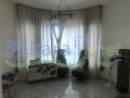 Apartment for sale in Sahel Alma