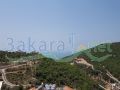 Apartment for sale in Ejdabra/ El Batroun