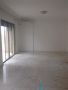 Apartment for Sale in Rmeil- Special Features- Great Location