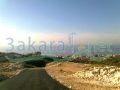 Batroun land for sale