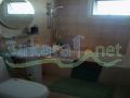 Apartment for sale in Germasoyia river in the tourist area of Limassol / Cyprus