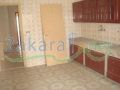 apartment for sale in AL Sakafeh