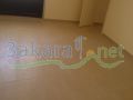 Duplex for sale in Nabey/ Metn