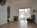 Apartment for sale in Paphos/ Cyprus
