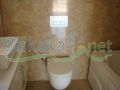 Amazing villa for sale in Calis, Fethiye