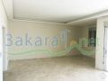 Fully Renovated Apartment in fanar