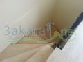 Villa For Sale In Kusadasi/ Turkey