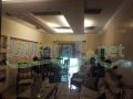 Apartment for sale in Ain Delb/ Saida