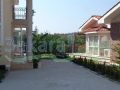 Villas for sale in Yanıklar, FETHİYE/ Turkey