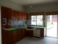 Apartment for sale in Zouk Mosbeh.