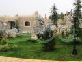 Villa for sale in ajaltoun