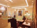 offer for sale palace in Metn,Metn