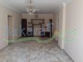Apartment for sale in Al Hosh/ Sour