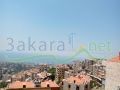 Apartment for sale in Beit Shaar 