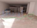 Store for rent in Dawhet Aramoun/ Aley