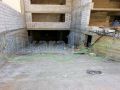Warehouse for Sale in Zalka