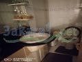 Apartment for sale in Tripoli