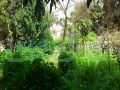 House For Sale In Ghazir