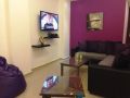 Furnished Studio for Rent in Mansourieh: