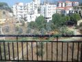 Apartment for sale in Ras Maska, Dahr Al Ayn/ El Koura