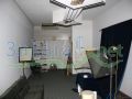 offer for rent store in mazraat yachou,Metn