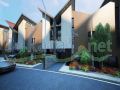 offer for sale villa at jamhour, Baabda (Jc)2