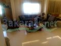 Duplex for sale in Zeghrine