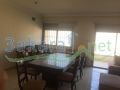 Apartments for sale in Zahle