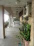 Ref # 169 – 1494 m2 villa in Rabieh with 1050 m2 living area