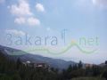 Apartments for sale in Jeita