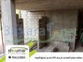 apartments for sale- cash