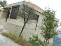  Villa for sale in Annaya, stunning view, 3 floors Call 03251670