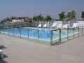 For sale luxury villa at Panthea area, Limassol, Cyprus