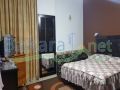 Apartment for sale in Bshamoun