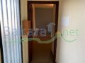 Office for sale in Al Hazmiyeh 