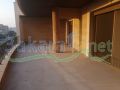 Apartment for sale in Bir Hassan