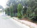 Land for sale in Al Maaysra/ Keserwan