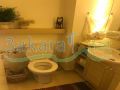 Apartment for sale in Mar Roukoz/ Dekweneh