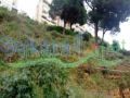 Lands for sale in Mansourieh