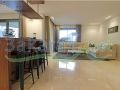 Apartment for sale in Al Hazmiyeh