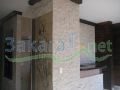 Apartment for sale in Faraya